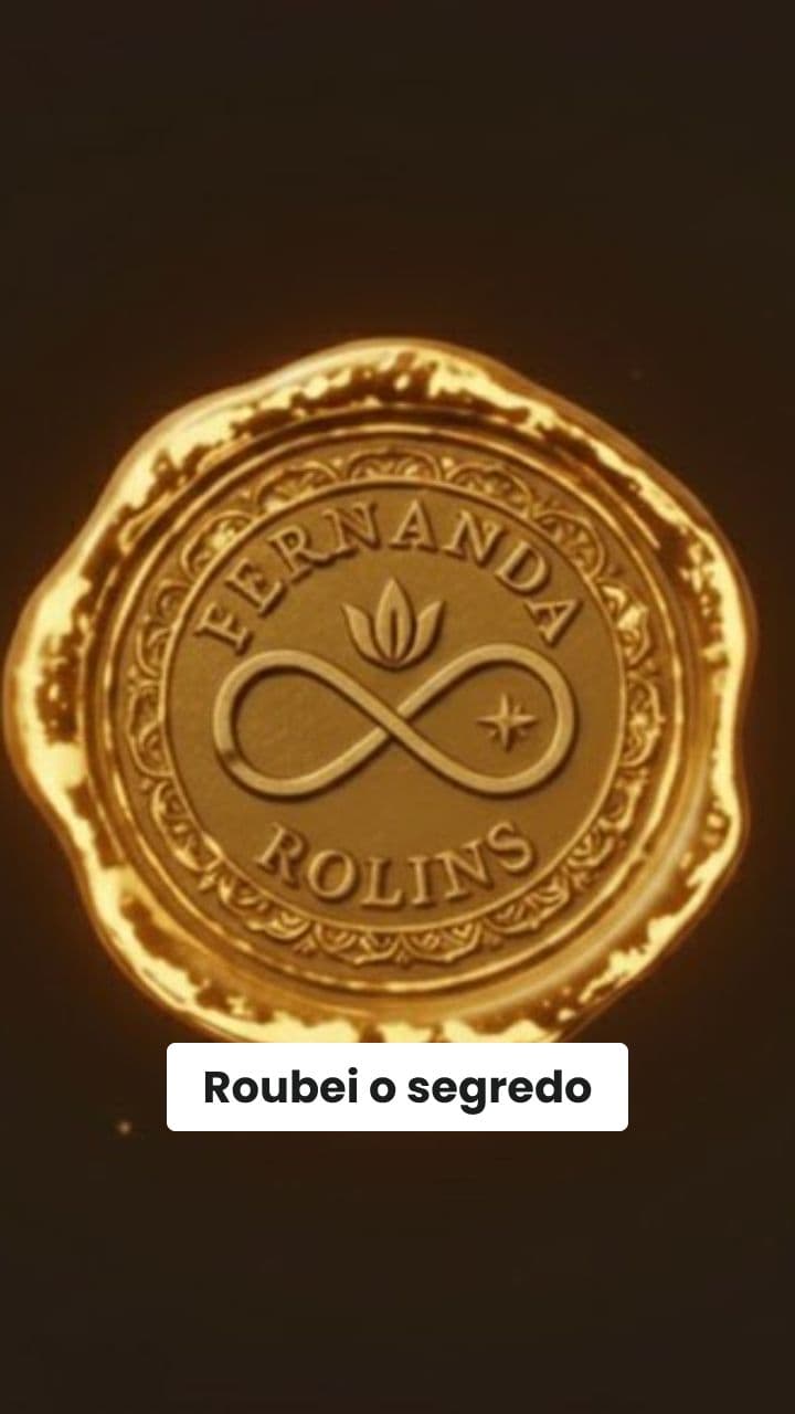 A Arte da Personalização Verdadeira