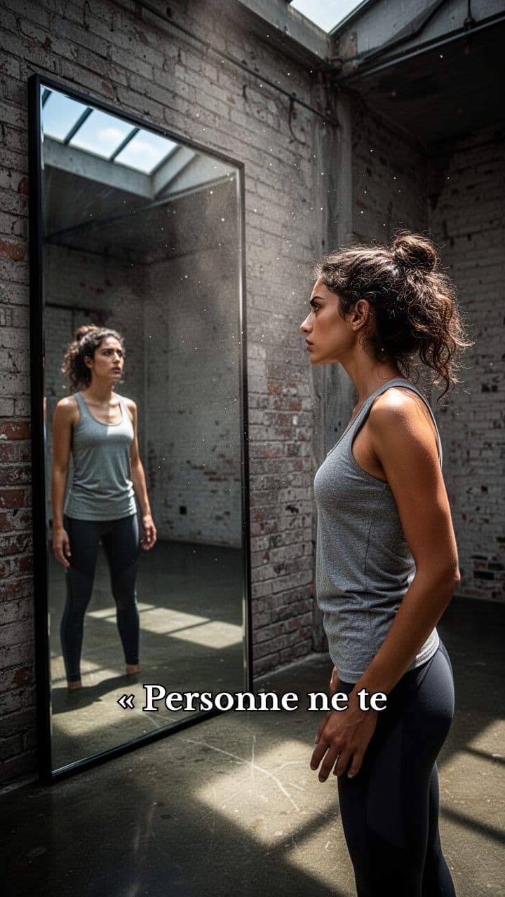 Construis ta vie confortable