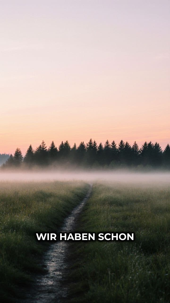 Die schlimmsten Einwanderer kommen aus Dänemark!