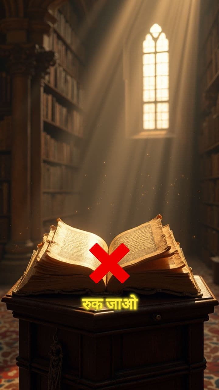 बख्त खान की वीरता की कहानी