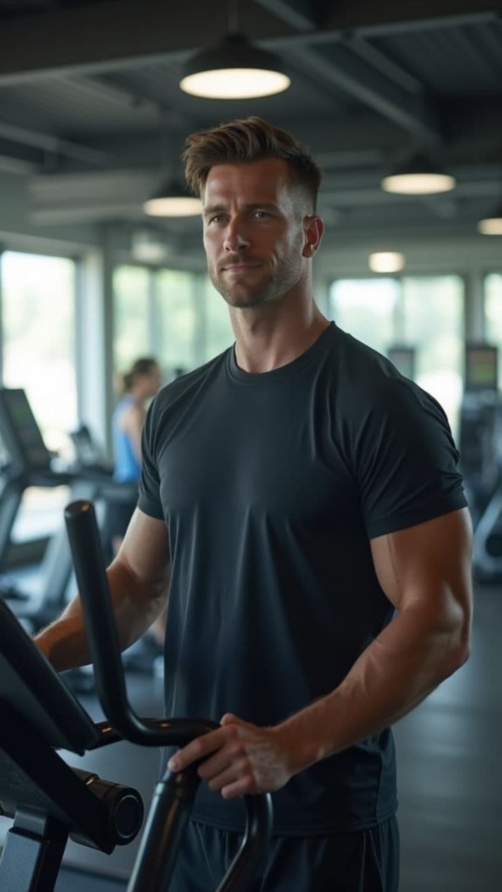 שקט פנימי ושאלות של זהות