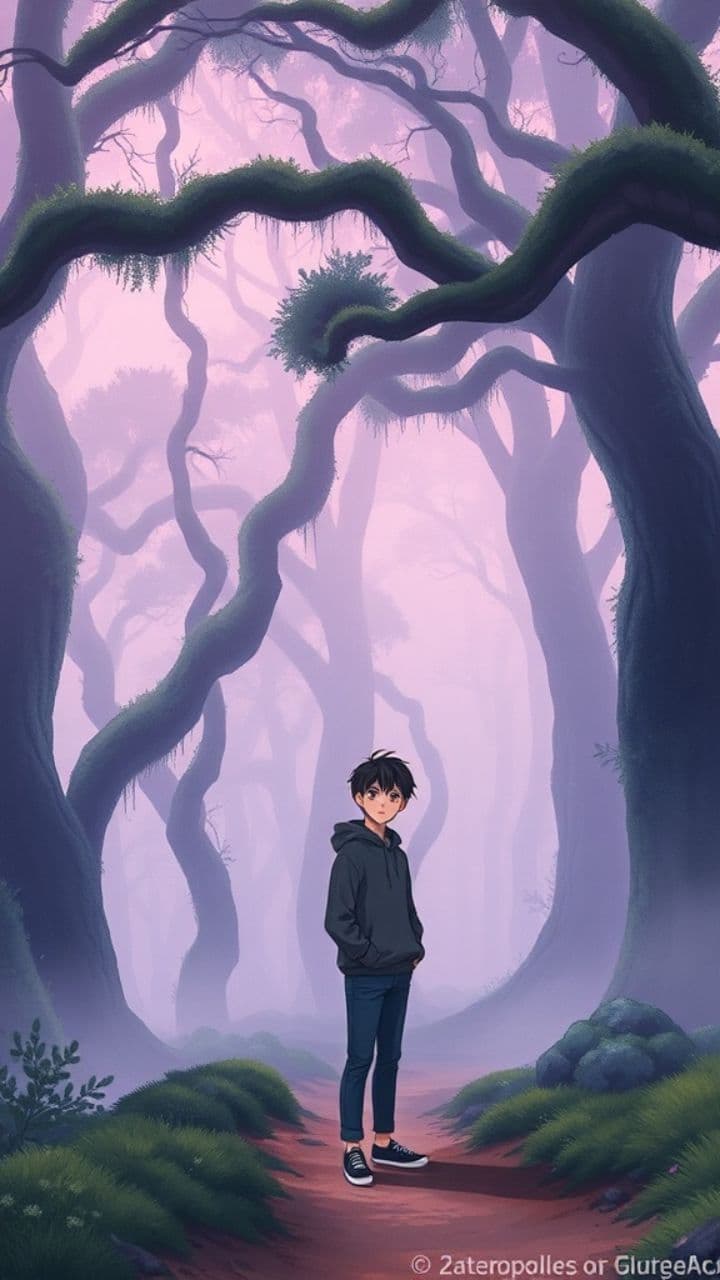 Oublier le passé, avancer vers demain