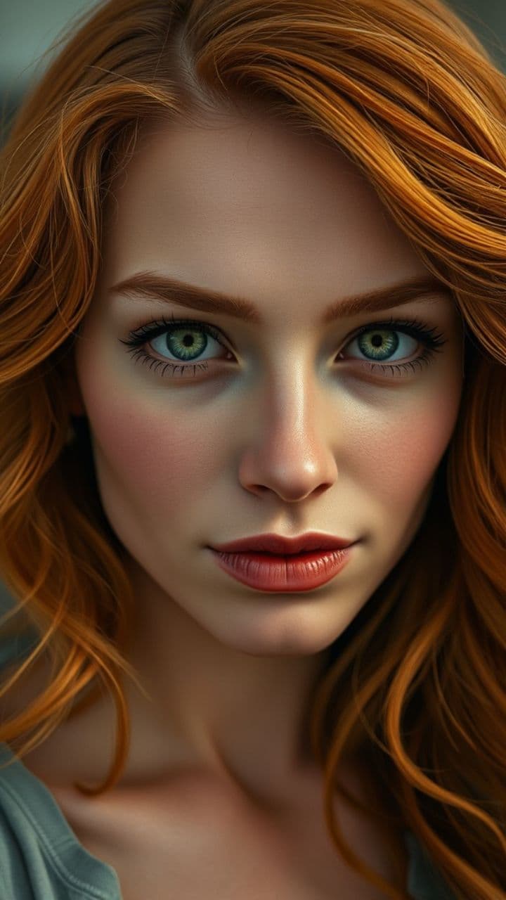 Too Late for Mr. Right