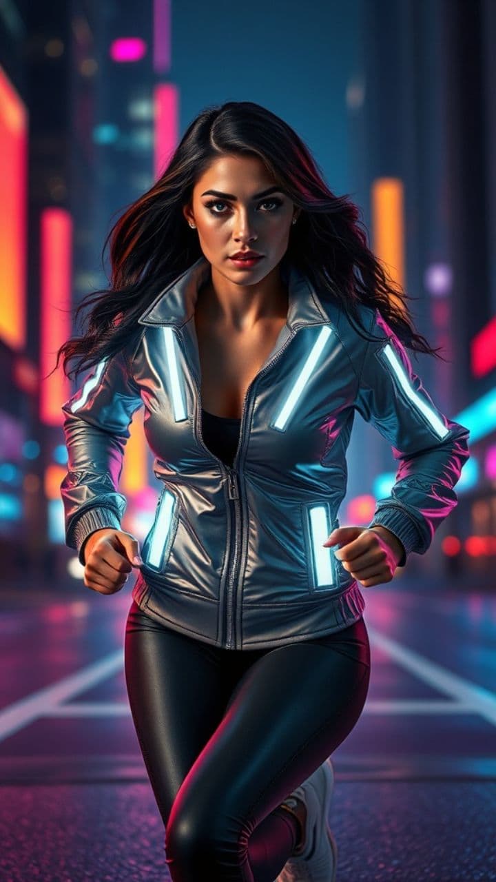 Czas na zapamiętanie