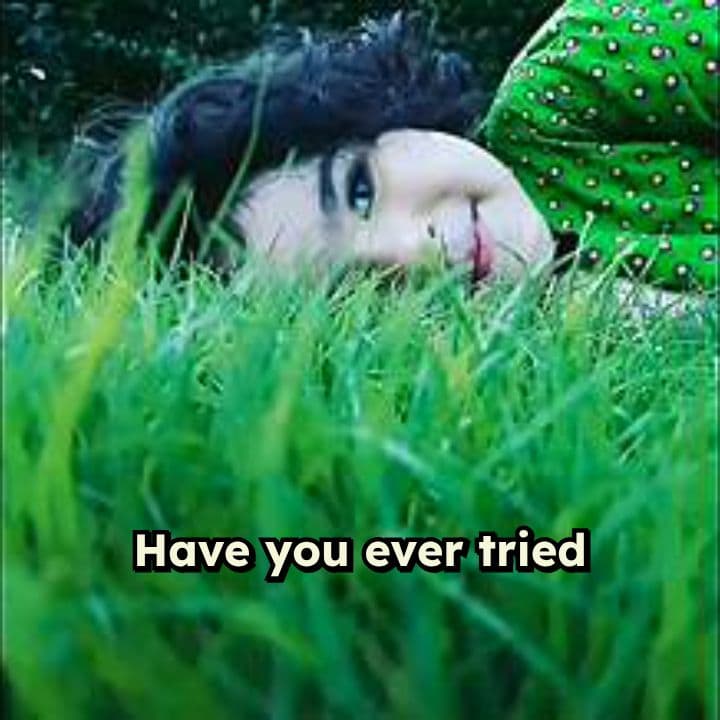 Worship from a Wounded Heart