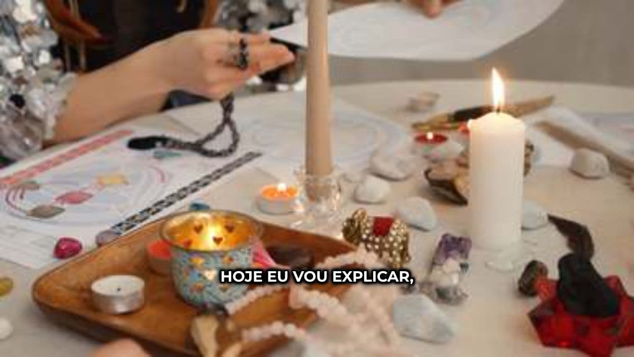 Como Funciona a Lavagem de Dinheiro