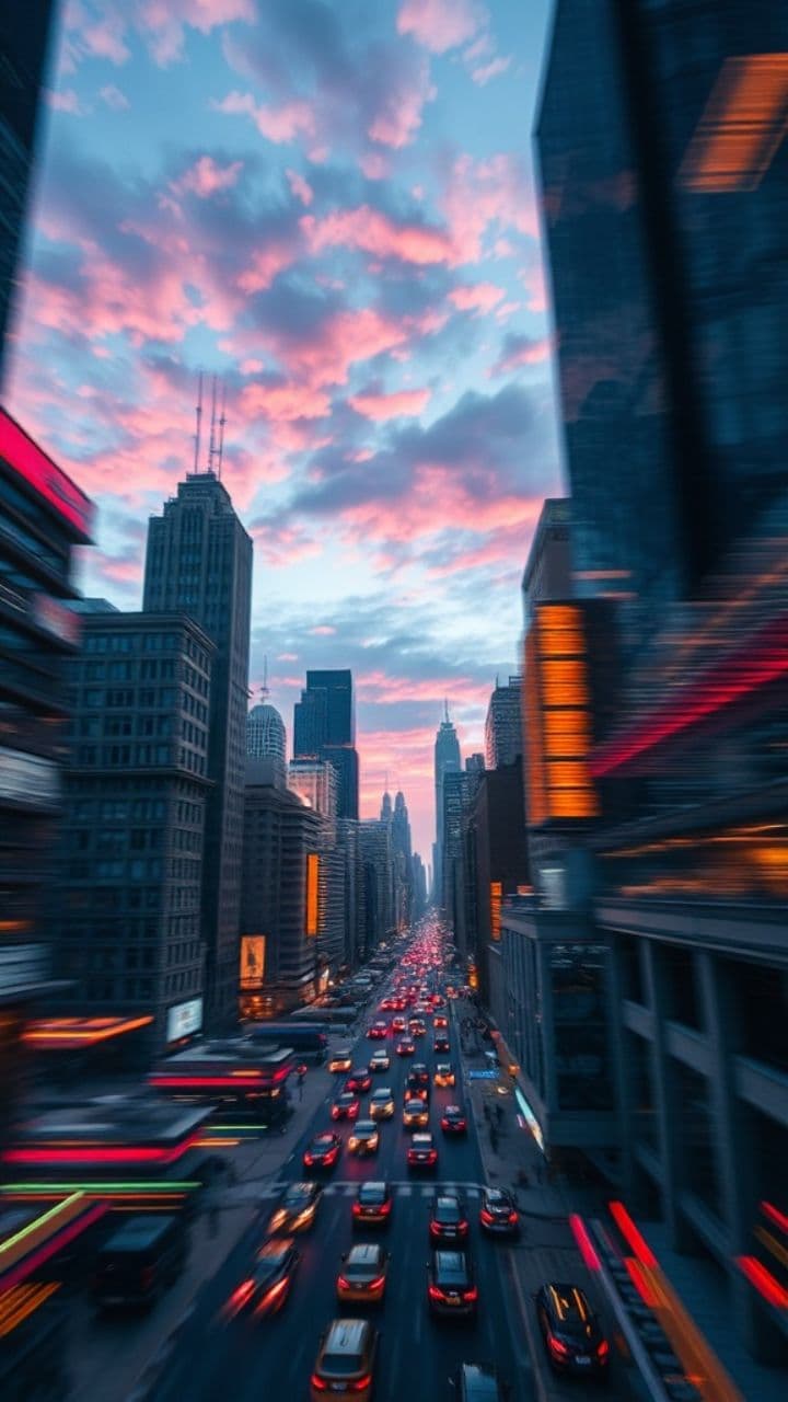 दिल का नाटक नहीं