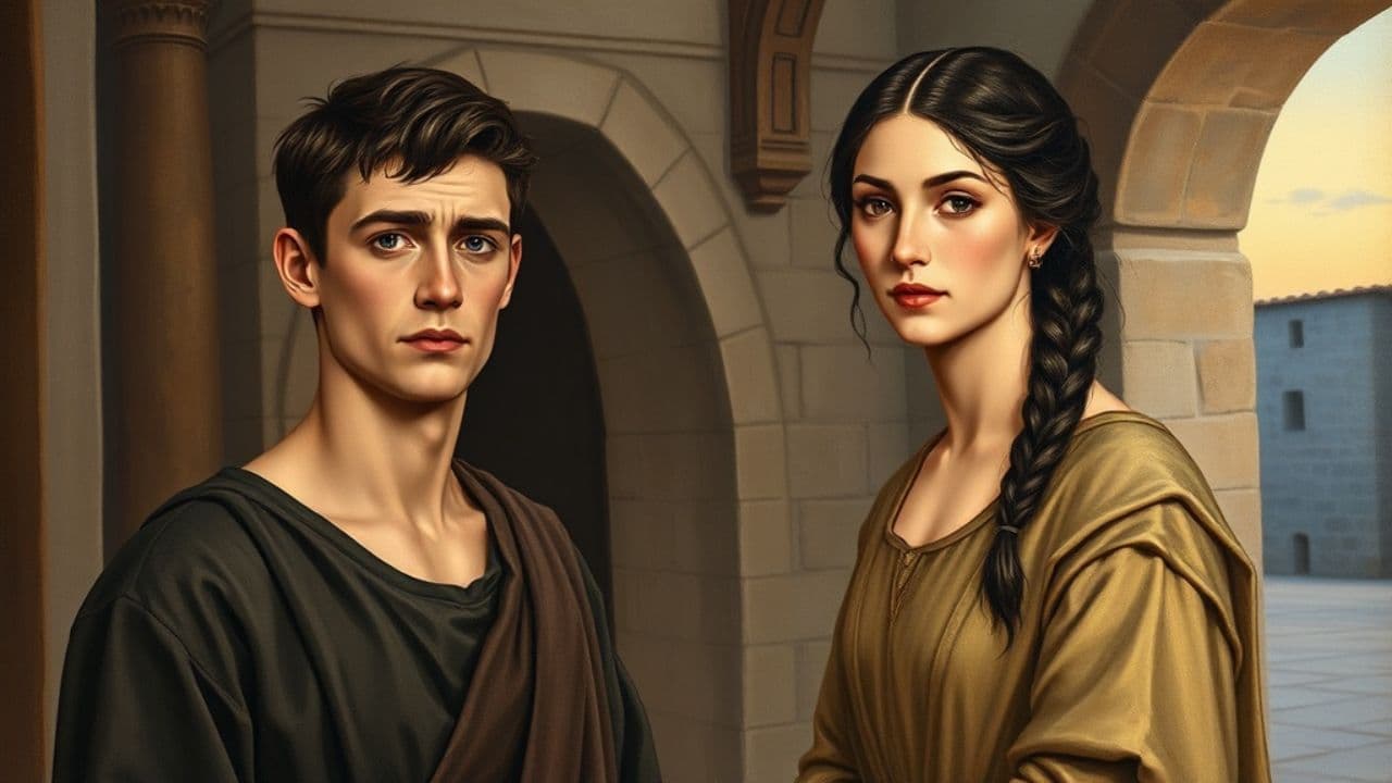 The Danger of Over-Explaining