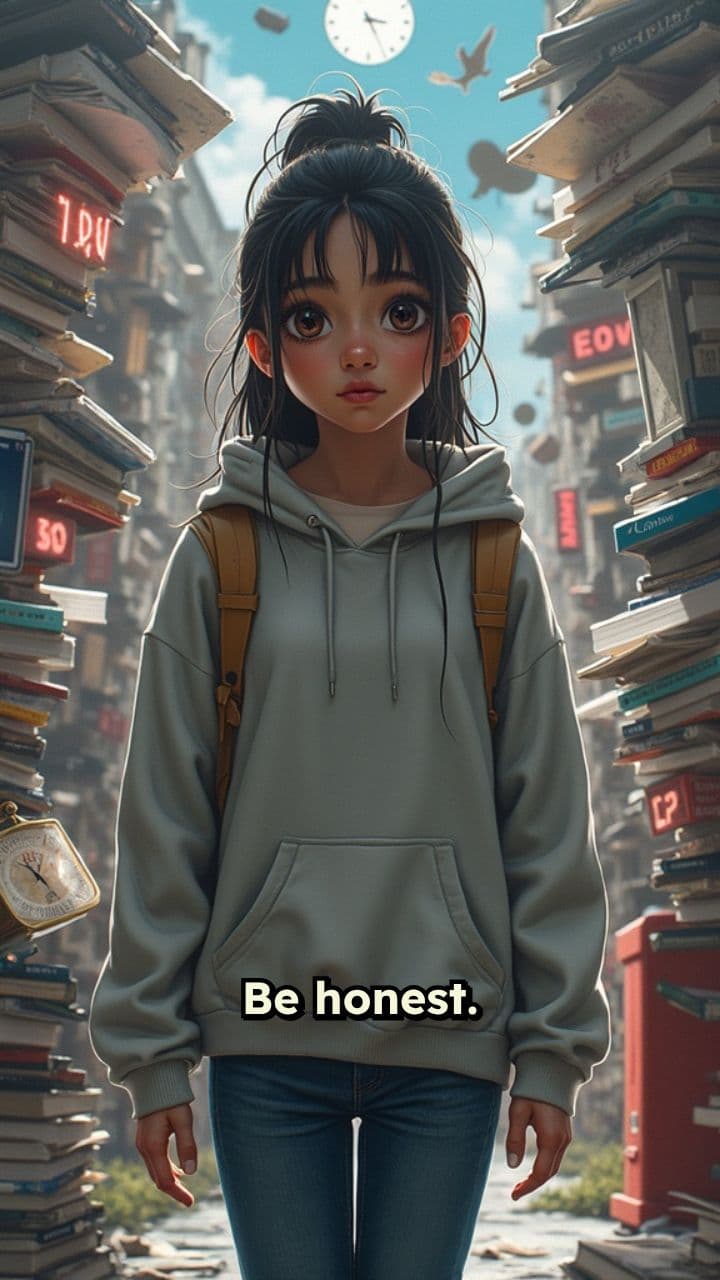 Achieve Your Goals with Margati