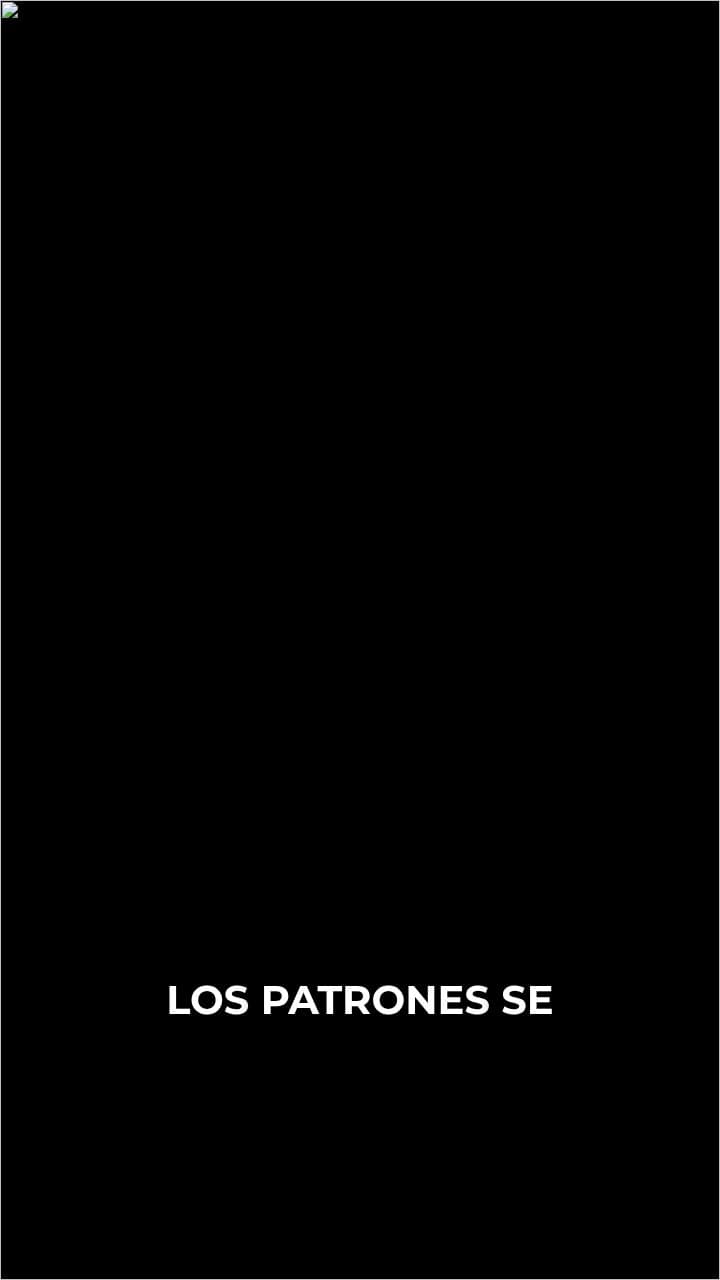 Patrones de diseño en el juego Catán