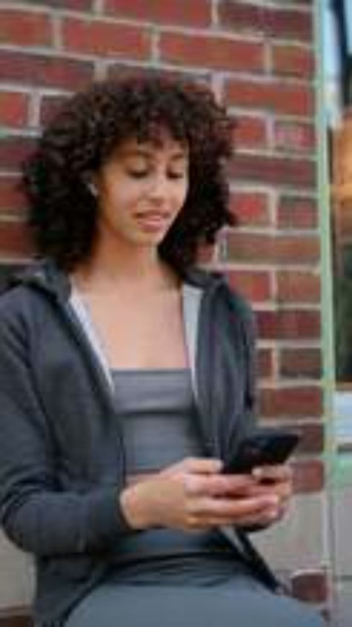 The Future of Mobile Websites is Here