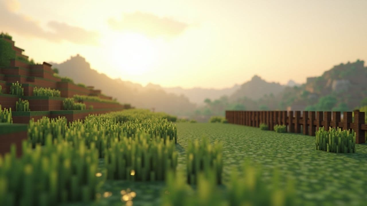 Lama sama v Racibore