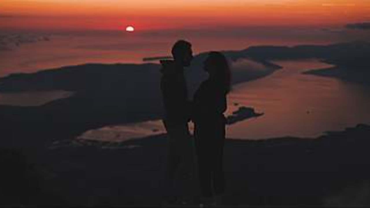 Spero di stare con te