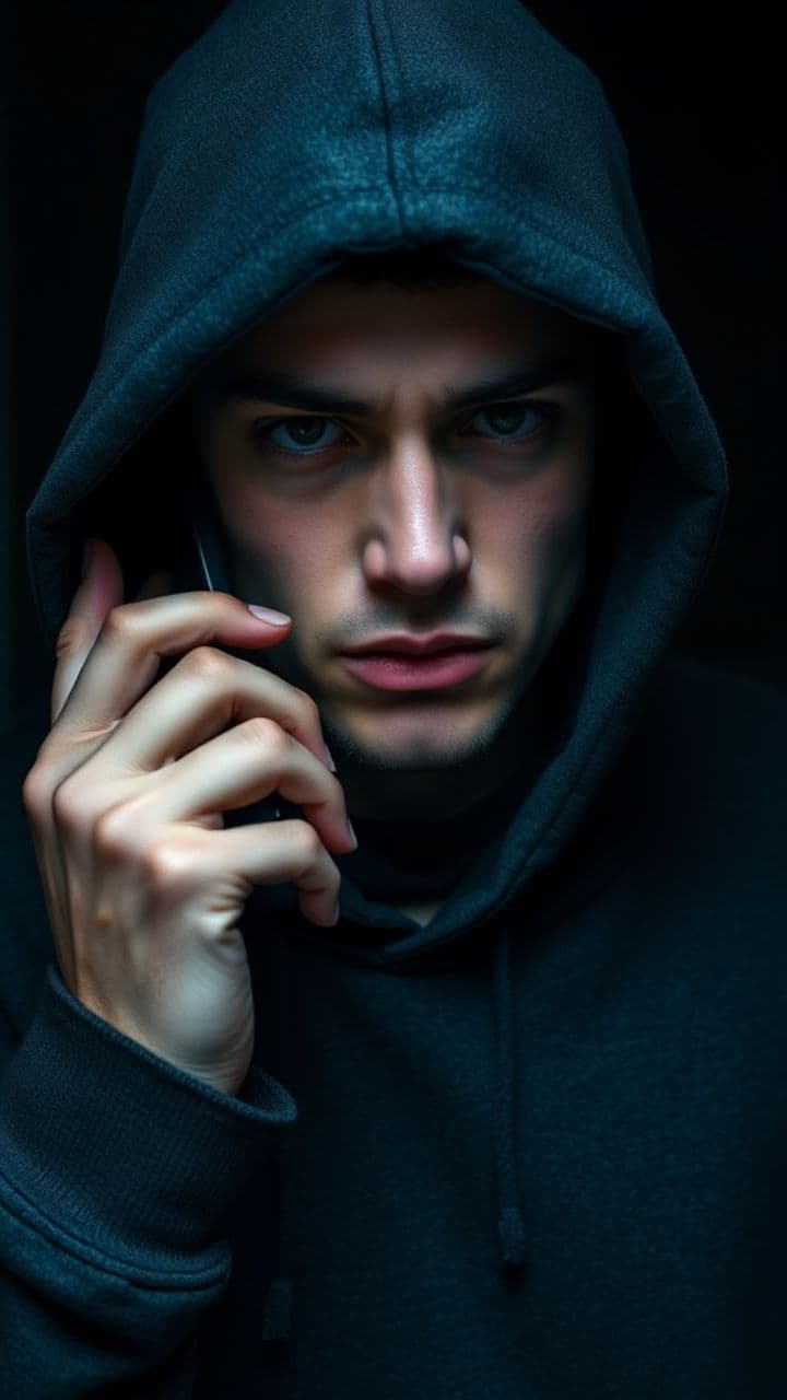 आईबीपीएस क्लर्क प्री रिजल्ट अपडेट