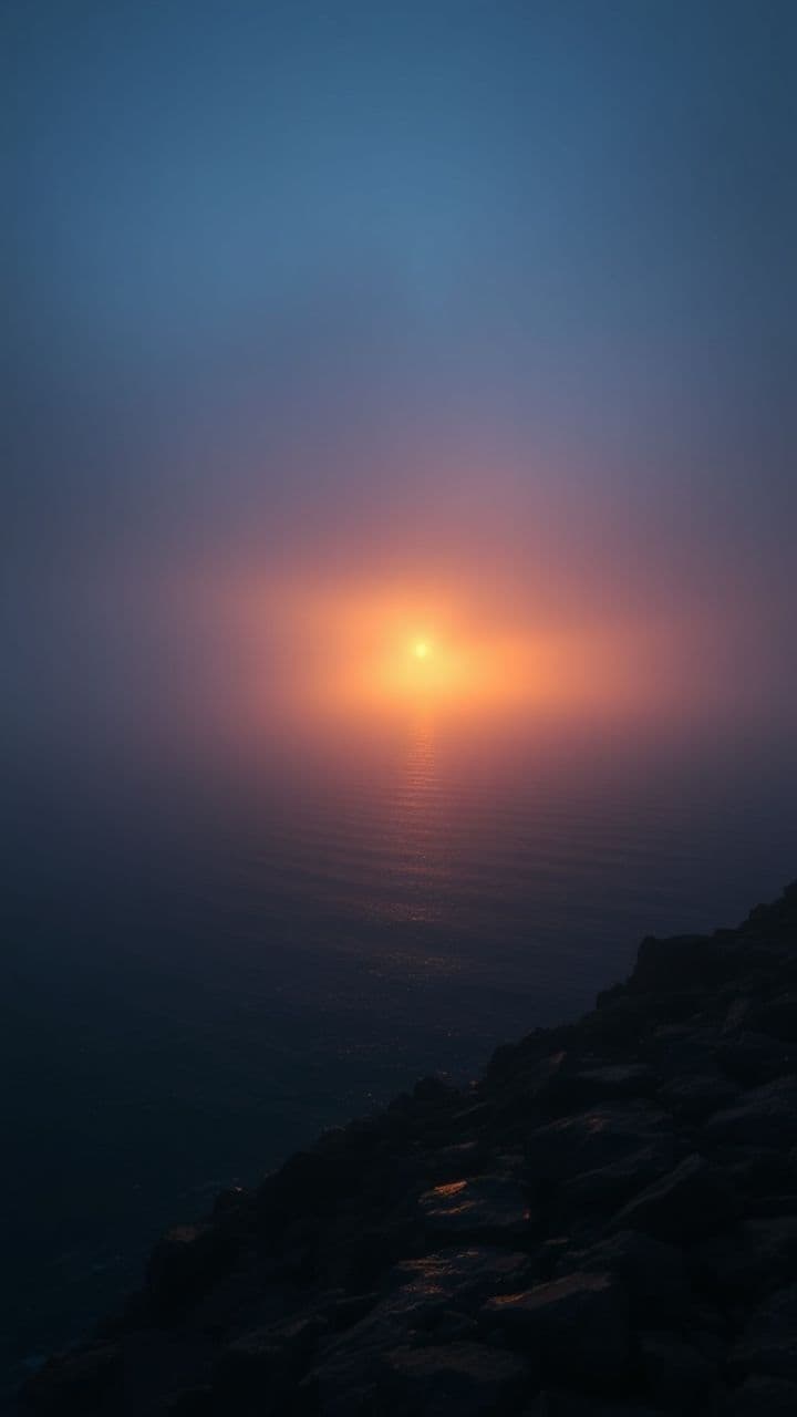 Balla contro la paura