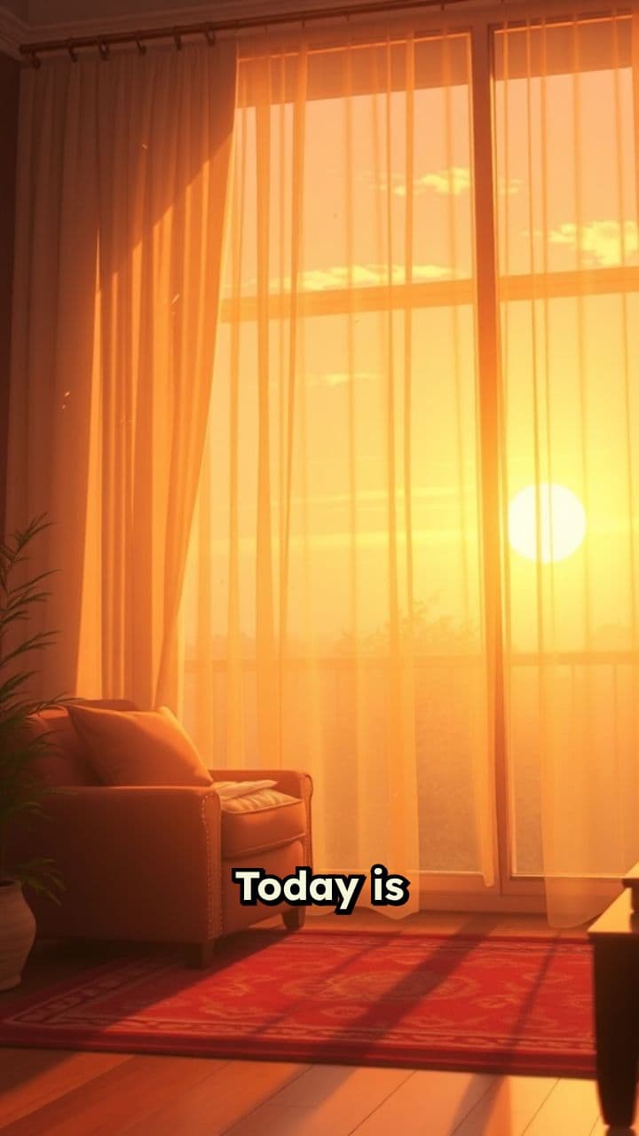 Celebrating Mother's Love