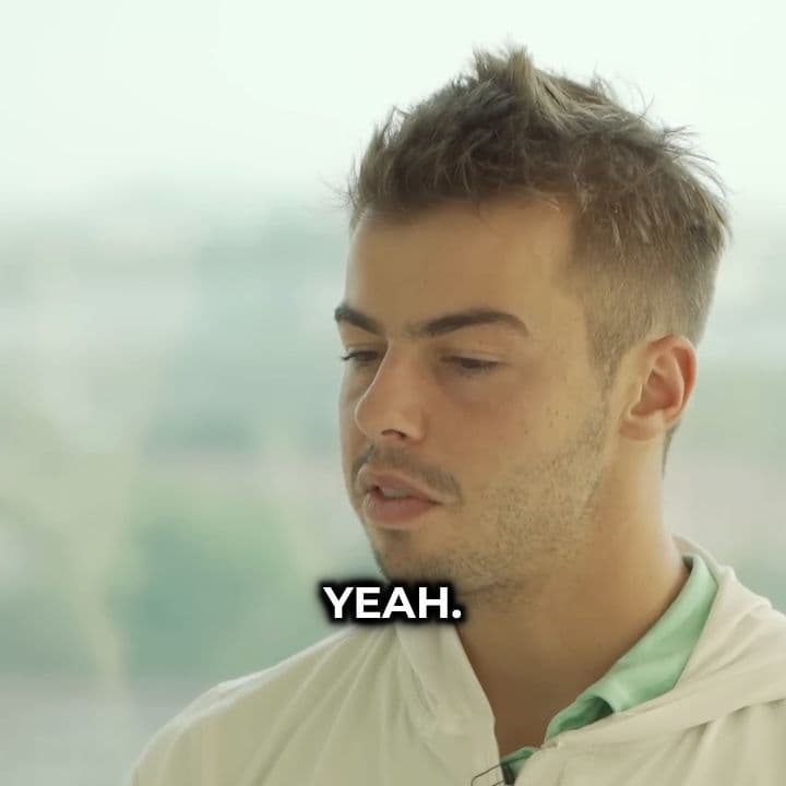 How Different Sports Make You a Better Pickleball Player