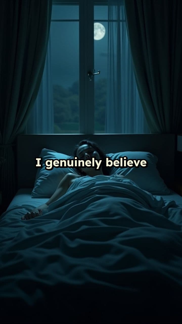 The Breathing Corner