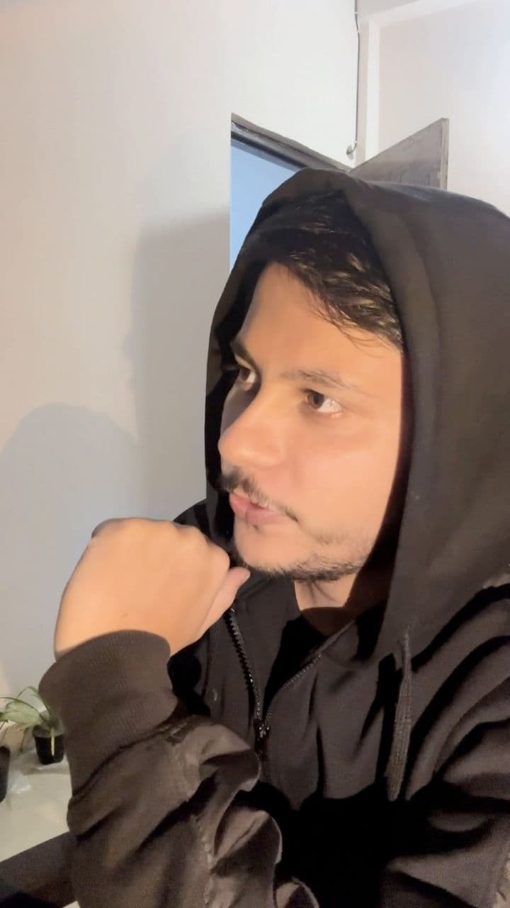 सिनेमा हॉल का सच