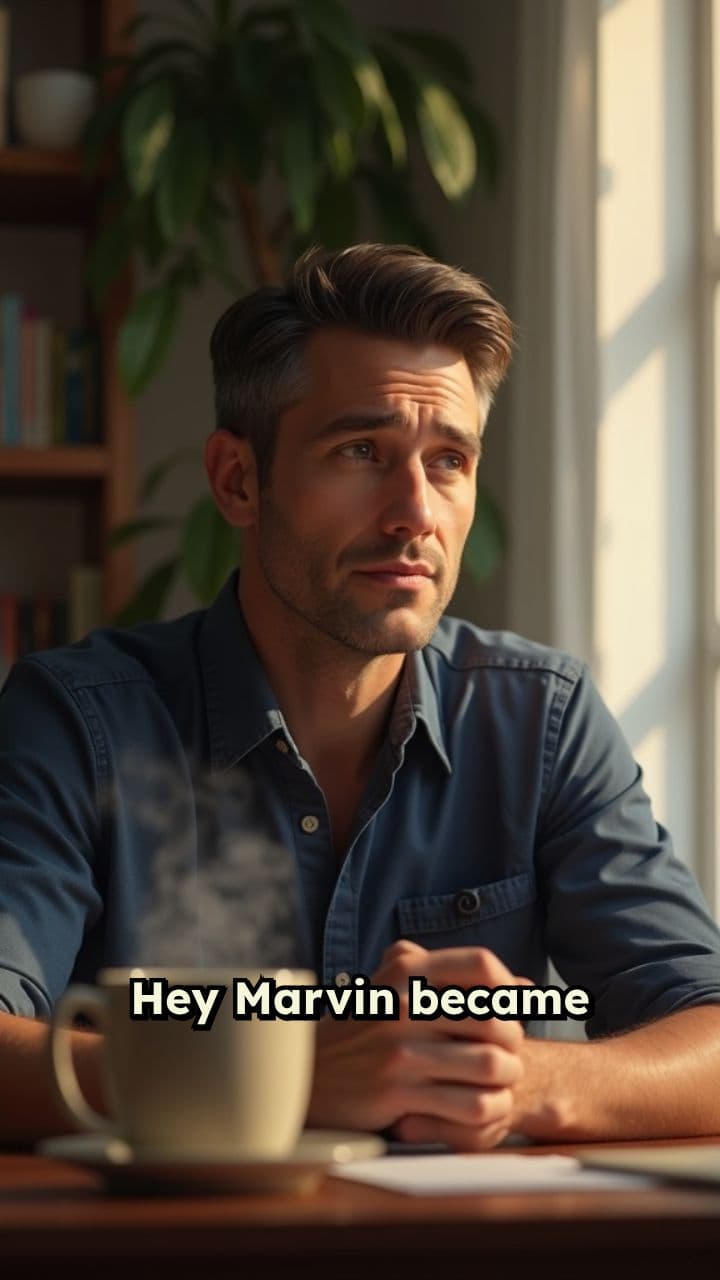 The Power of Genuine Connection