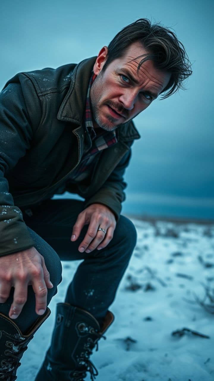 Liefde Smaakt als Heineken