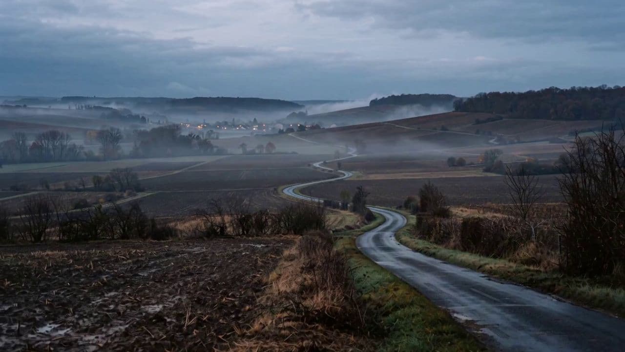 Farmidable, jour un en Bourgogne