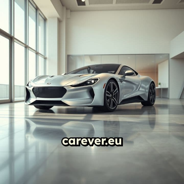 Online Shops for Mechanix Products