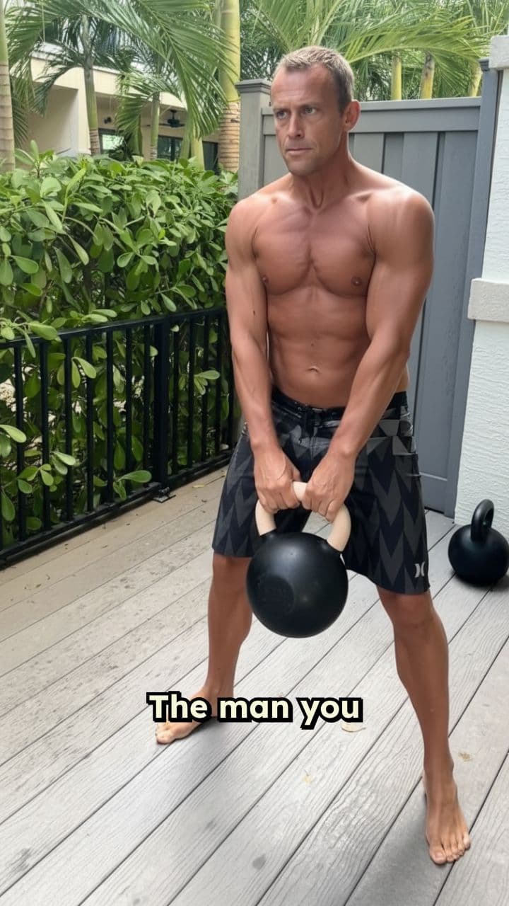 Savage Chill: Die To Live