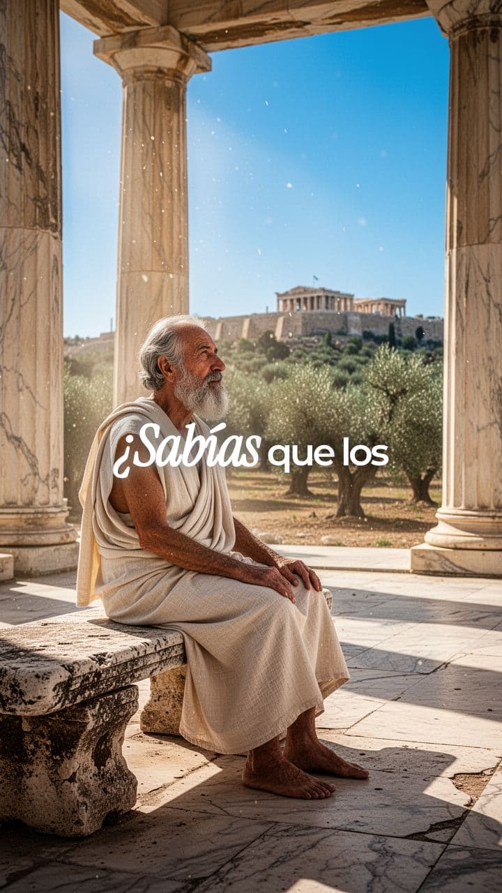 Frugalidad: la estrategia de la libertad