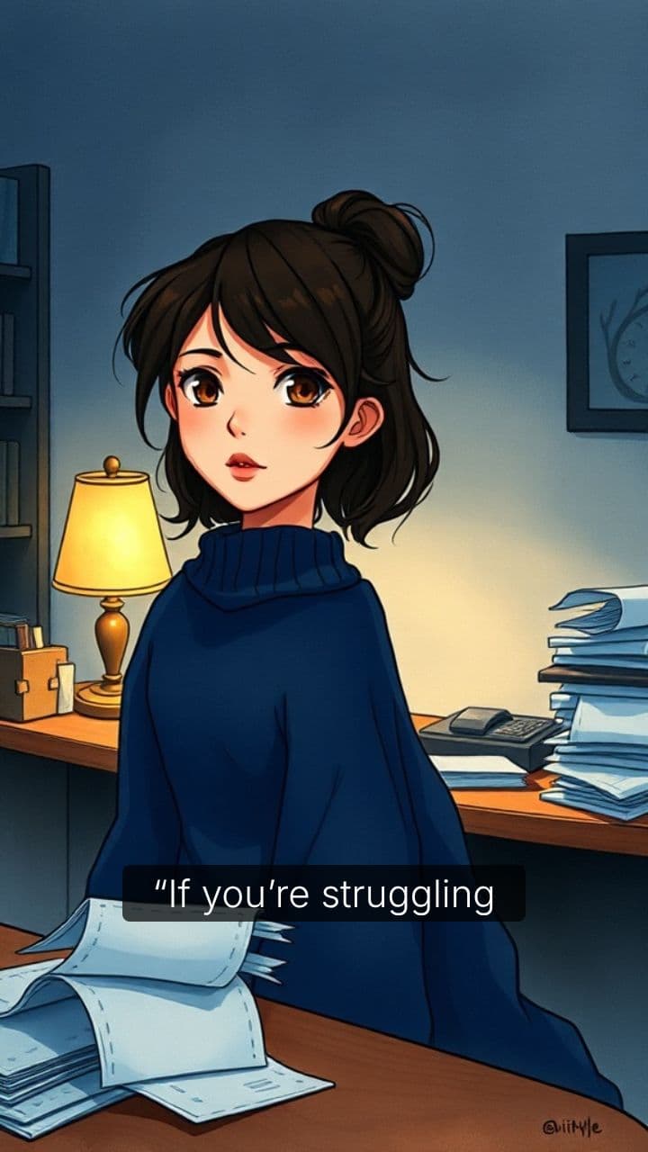 The 30% Credit Card Mistake