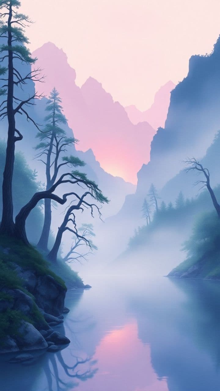 सपनों की ओर बढ़ो