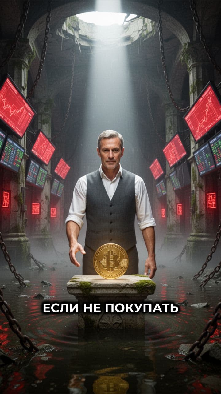 Лучшее время для инвестиций