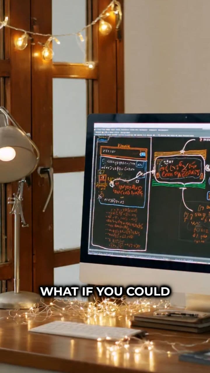 Personalized Online Tutoring Support