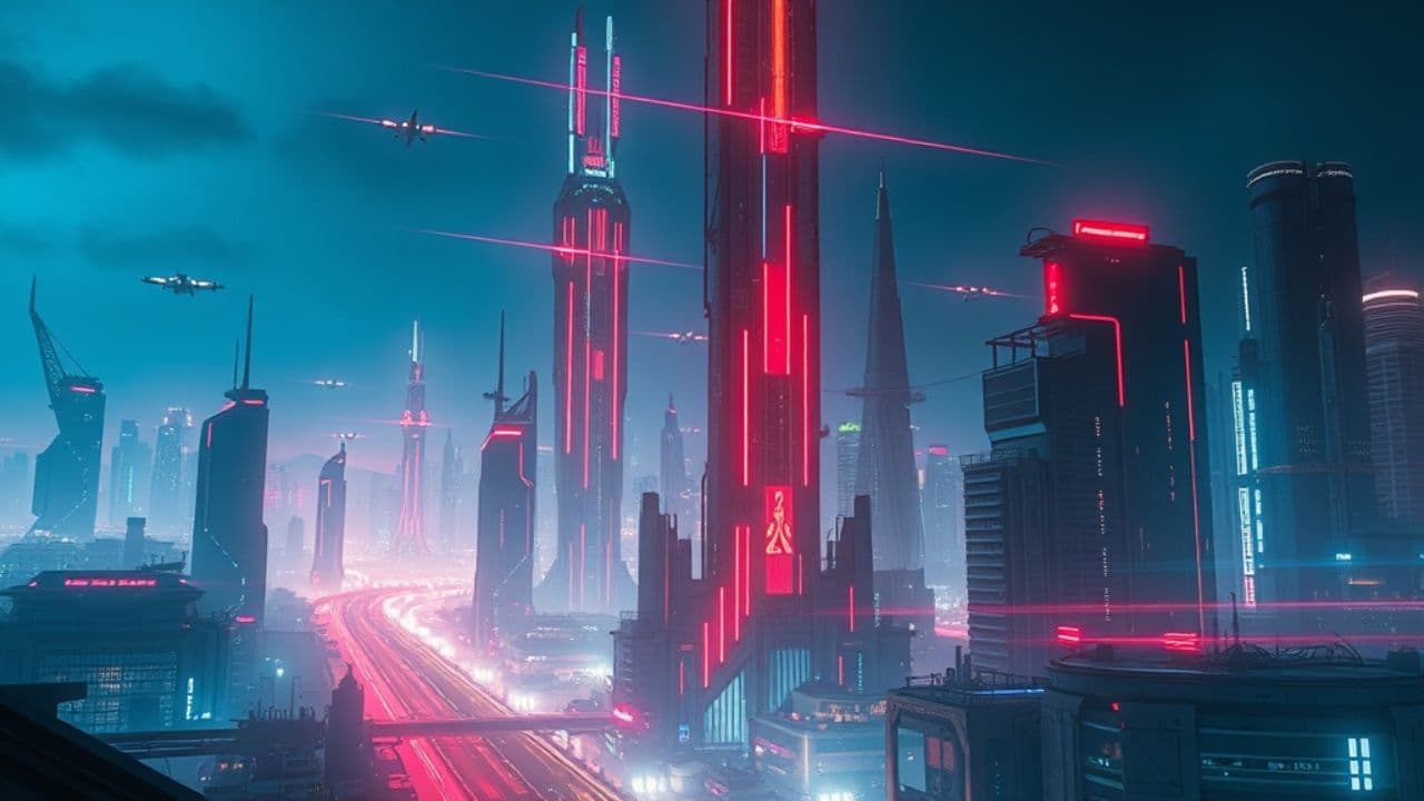 Weekendowy relaks i zabawa