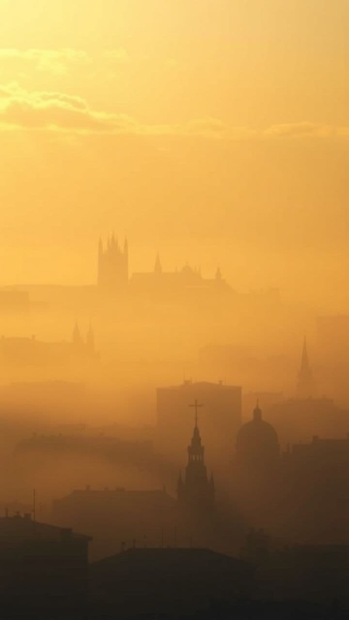 Hamburg, meine Perle
