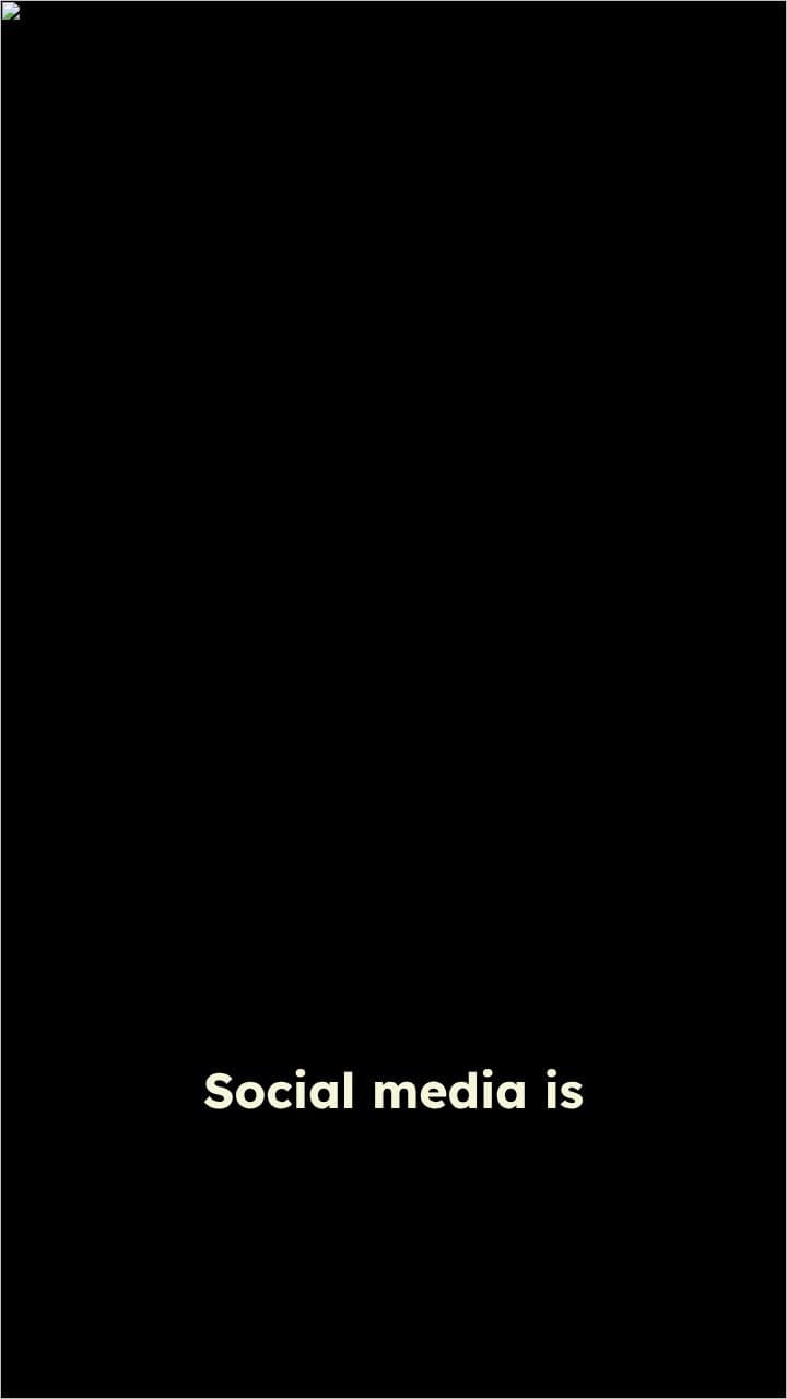 Navigating Social Media's Impact on Kids