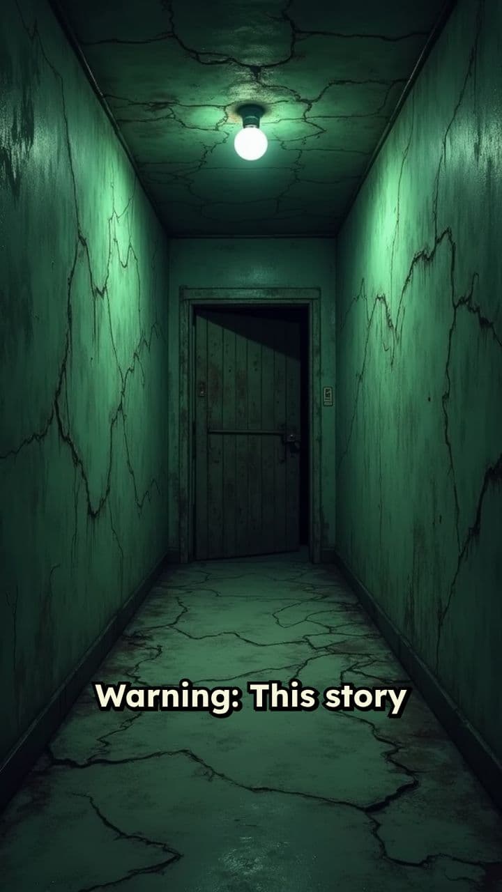 The Midwife of Death