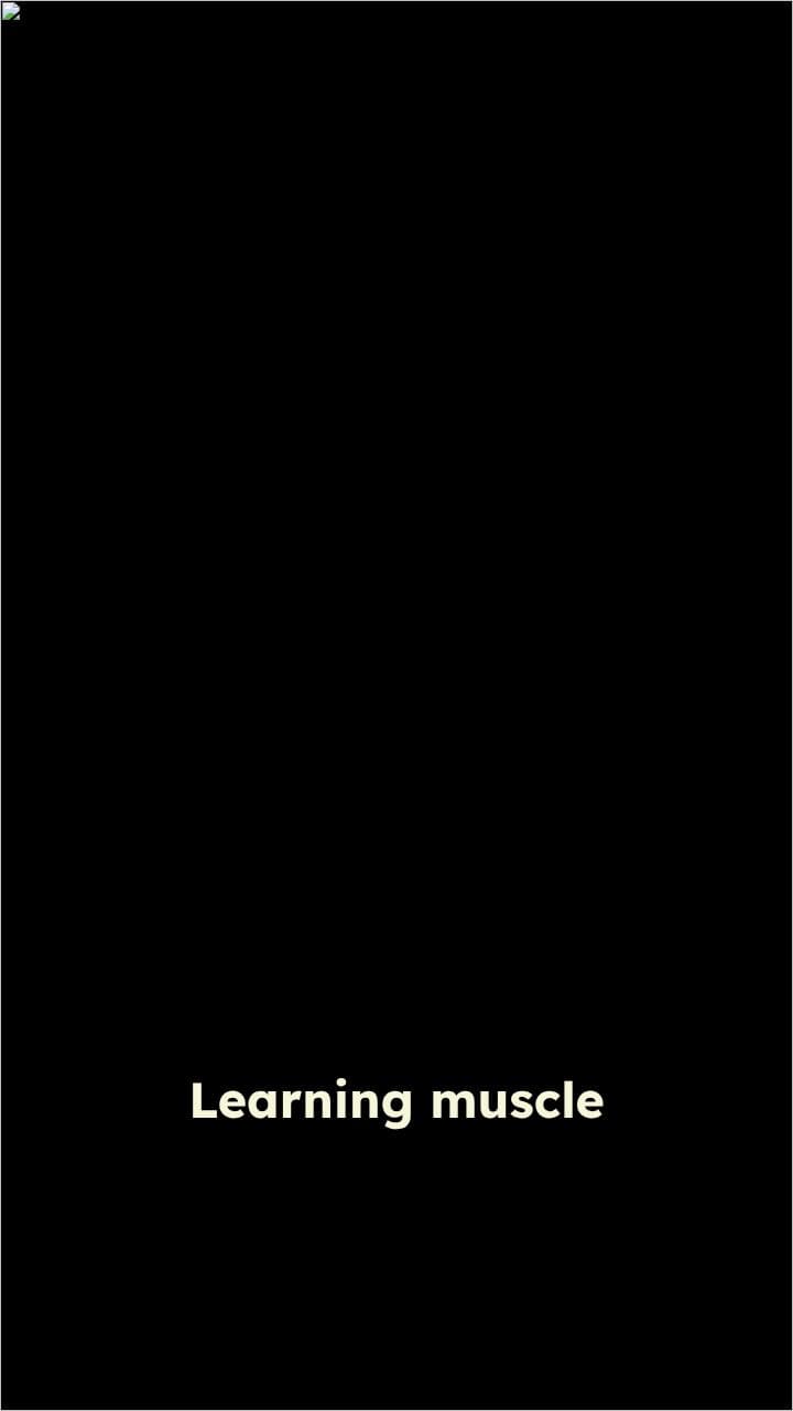 Understanding Muscle Names Made Easy