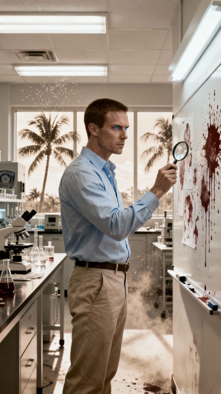 Electro Saz Celebration