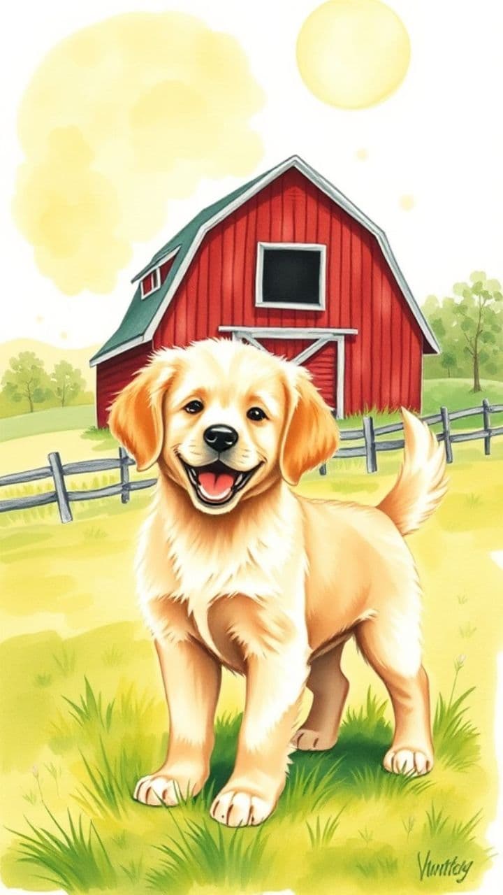 Animal Sounds Everywhere