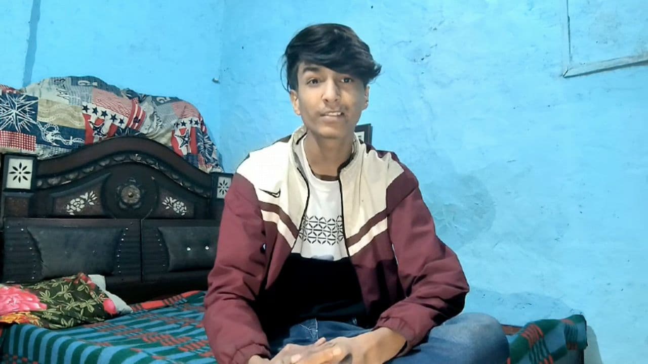 लाइफ हैक्स से बढ़ाएं सफलता के कदम