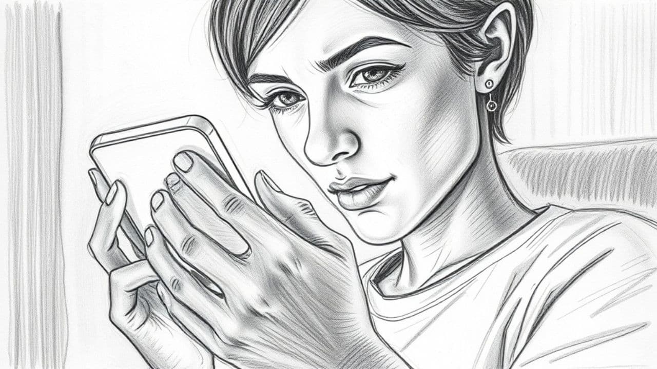 If Everyone Slept for Six Hours