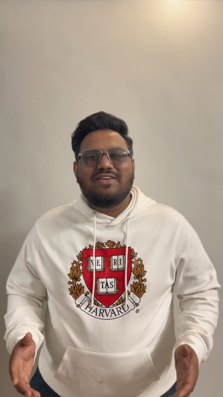 New Year's Eve Dance Party at Faria's