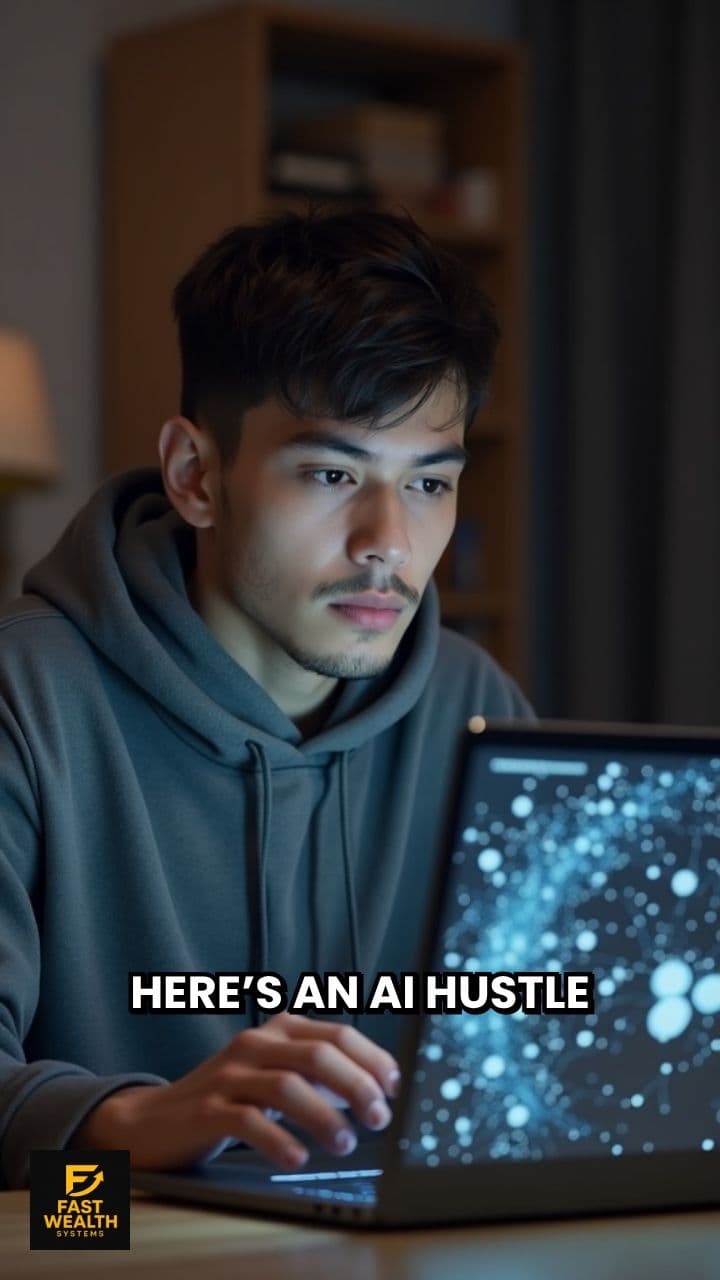 Create Best-Selling Digital Planners on Etsy