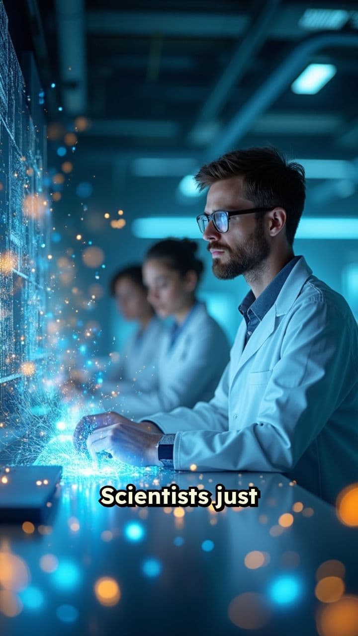 Revolutionizing AI with Optical Computing