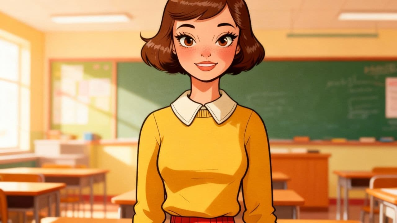 Why We Don't Ride Zebras!