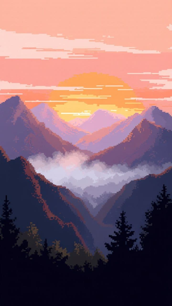 Sueños y despedidas