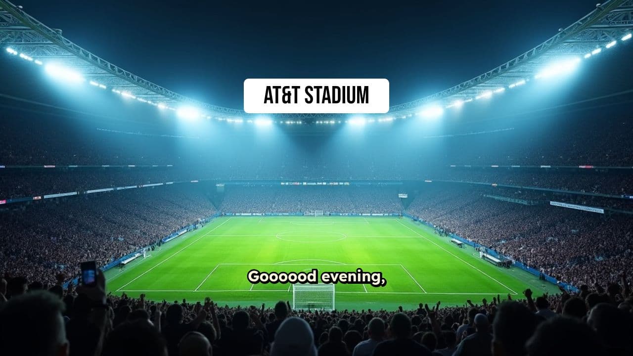 Rodger Halston: The Undisputed MVP