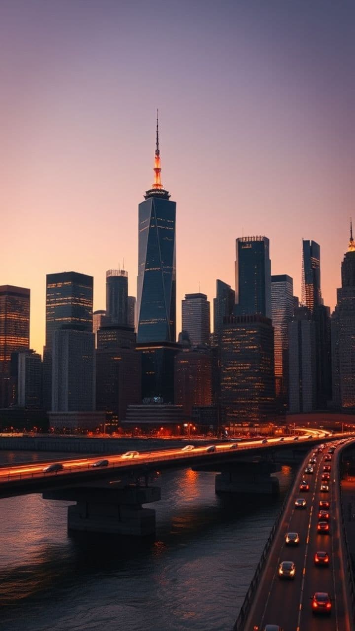 Танюша, мой свет и любовь