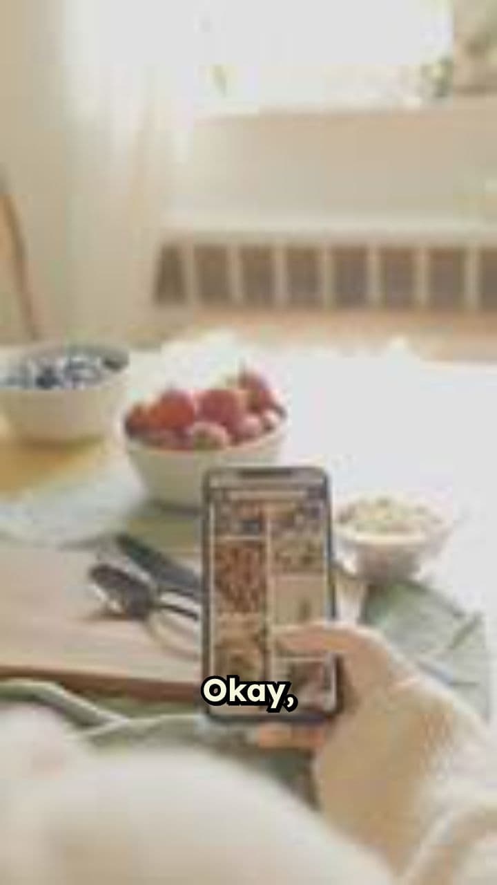 Ultimate Glow: A Bold Secret Revealed